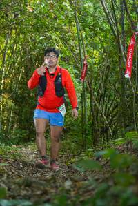 BIB: 
                            <button type="button" onclick="openModal(19401676)" class="btn btn-primary btn-sm float-right btn-popup" data-toggle="modal" data-target=".modal-high-quality">
                        <i class="fas fa-shopping-cart"></i> Add to Cart
                    </button>
                                            <button type="button" onclick="isThisMe(19401676, true)" class="btn btn-success btn-sm float-right btn-popup btn-isme hidden" data-toggle="tooltip" data-placement="bottom" title="นี่คือรูปของคุณใช่ไหม คลิกที่นี่เพื่อเอาเข้าอัลบั้ม">
                        <i class="fas fa-plus"></i> Add to album
                    </button>
                    <button type="button" onclick="isThisMe(19401676, false)" class="btn btn-warning btn-sm float-right btn-popup btn-isnotme hidden">
                        <i class="fas fa-ban"></i> Remove from album
                    </button>